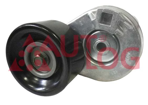 55264MG Maxgear Натяжна планка поліклинового ременя