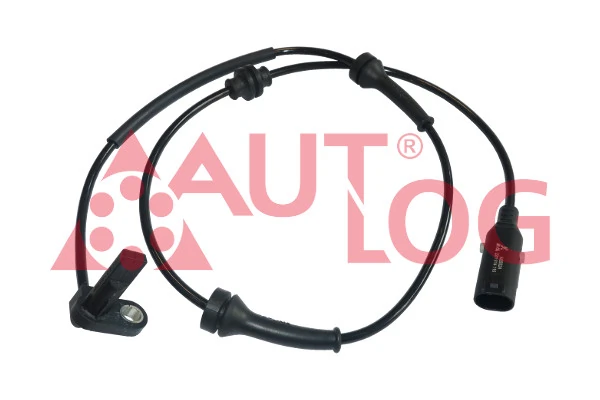Датчик АБС передній 52081844 Fiat/Alfa/Lancia