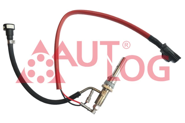Форсунка вприскування AD BLUE Hmpx HMPBK319T540AG ціна, від 98.07 USD