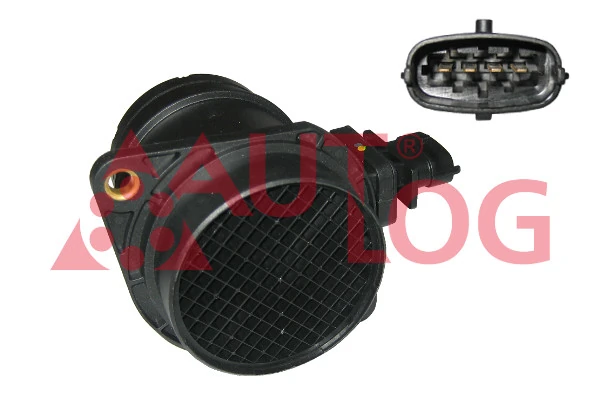 Купити BS0281002980 Polcar Повітромір