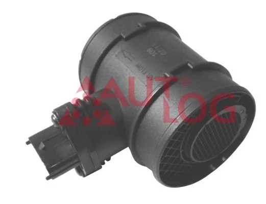ДМРВ FS108 Maxgear