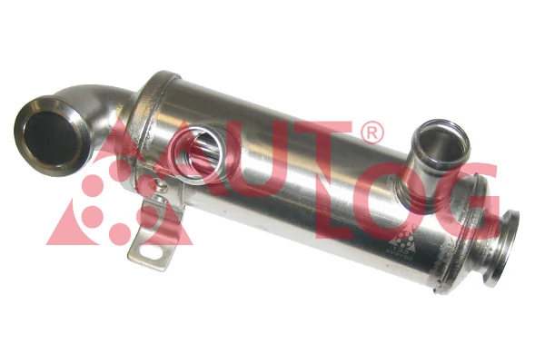 Радіатор системи EGR рециркуляції вихлопних газів Hmpx HMP2S6Q9F464AB ціна, від 25.87 USD