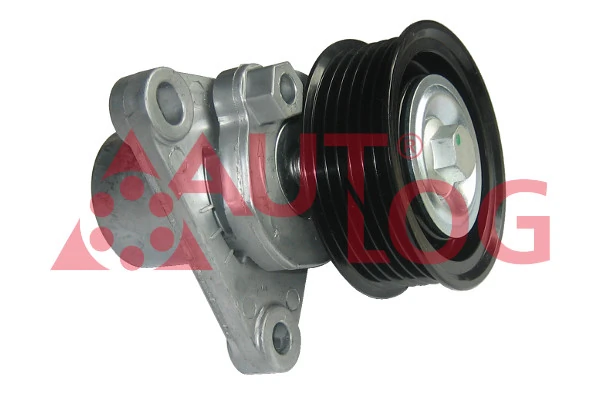 Натягувач приводного ременя MPQ1027 Magneti Marelli