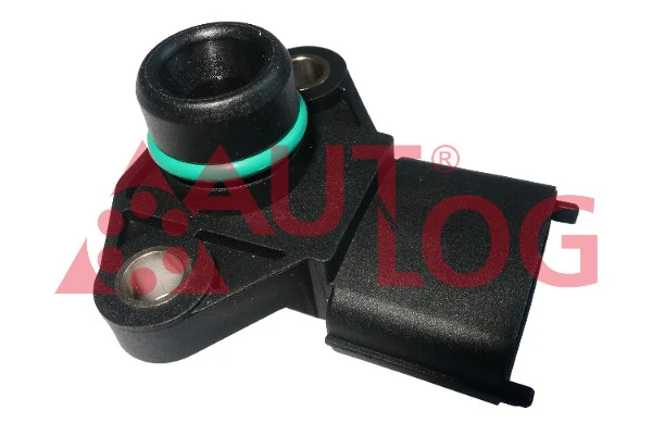 Купити 3930038200 General Motors Датчик абсолютного тиску