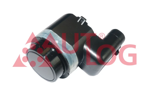 Ультразвуковий датчик парковки Magneti Marelli SDP012 ціна, від 15.22 USD
