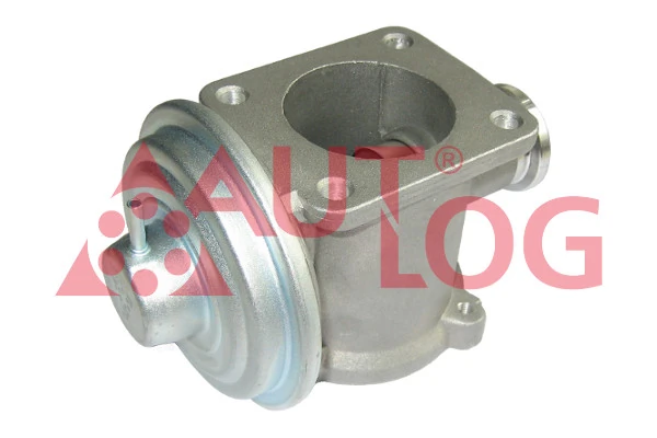 Клапан EGR BMW X5 позашляховик (E70) (2007 - 2013) ціна, від 11.34 USD
