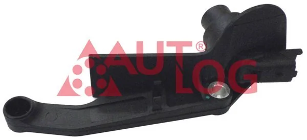 Купити Датчик колінвала Peugeot 306  7A