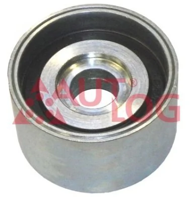 Купити Натягувач ременя ГРМ Hyundai Santa Fe I SM