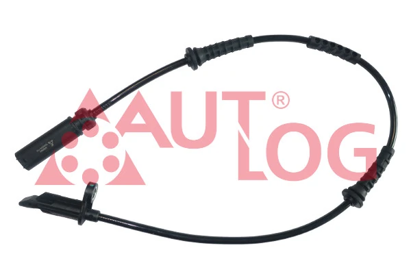RP34526858466 Resqparts Датчик АБС (ABS) задній
