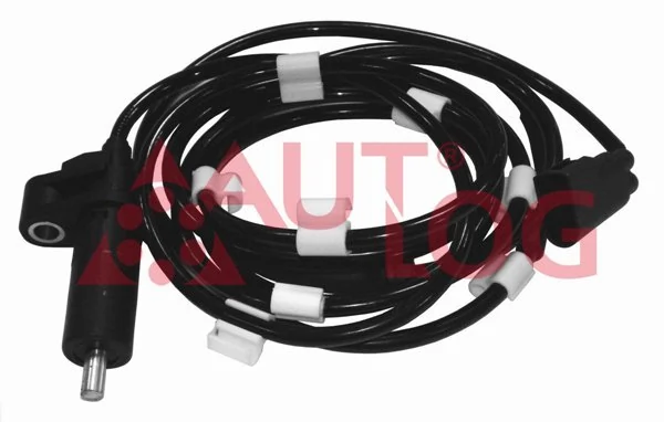 Купити HMPYC152B372BC Hmpx Датчик АБС (ABS) задній, правий