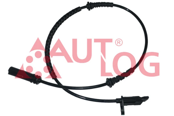Датчик ABS передній BMW X1 позашляховик (F48) (2015 - 2022) ціна, від 31.86 USD