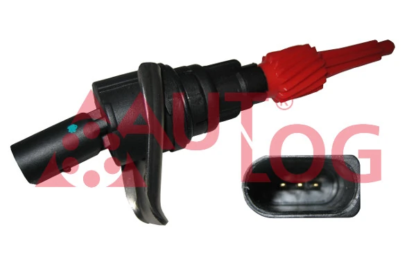 Датчик спідометра Magneti Marelli SAG184