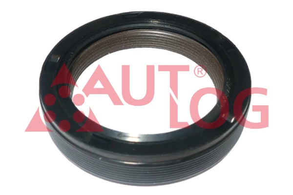 Сальник коленвала двигуна, передній Volkswagen Passat B7 універсал (365) (2010 - 2015) ціна, від 9.45 USD