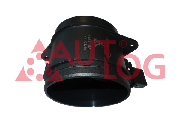 281002713 Bosch Датчик витрати повітря