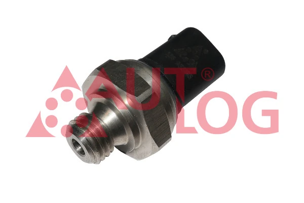Датчик тиску вихлопних газів Fiat/Alfa/Lancia K68089421AC ціна, від 36.92 USD