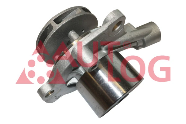 Помпа 04L121011EV VAG