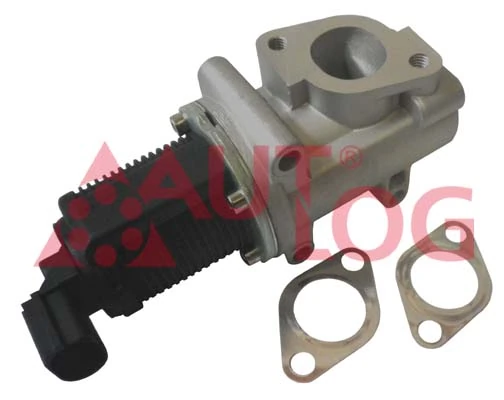 Клапан EGR Fiat Punto II хетчбек (188) (1999 - 2012) ціна, від 19.00 USD