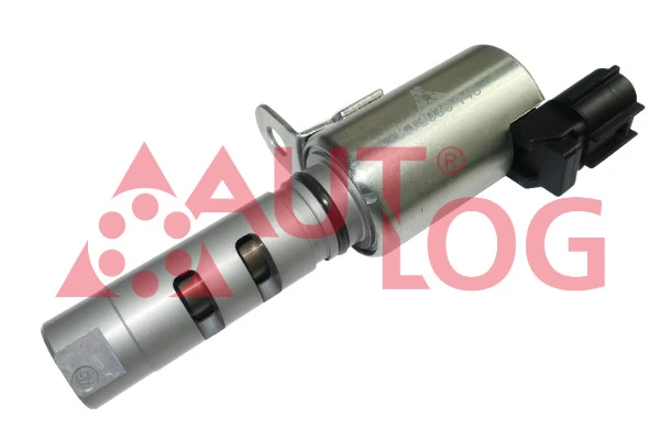 Клапан електромагнітний положення (фаз) розподільного валу Toyota RAV4 III позашляховик (A3) (2005 - 2012) ціна, від 39.97 USD