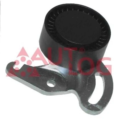 Купити Натяжний ролик Suzuki Jimny  FJ