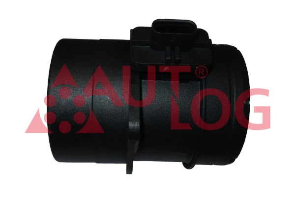 Купити AMMQ19756 Magneti Marelli Повітромір