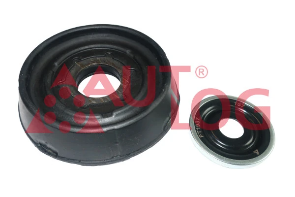 010761 Magneti Marelli Кріплення переднього амортизатора