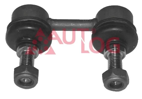 Лінк стабілізатора, заднього Mitsubishi Sigma седан (F16A) (1990 - 1996) ціна, від 8.32 USD