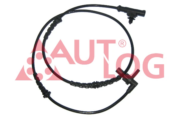 Датчик ABS передній Land Rover Discovery IV позашляховик (L319) (2009 - 2018) ціна, від 25.32 USD