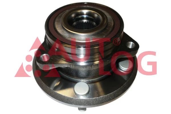 Купити WH590419 Quality Built Маточини передніх коліс