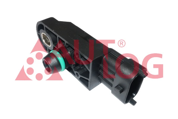 MAP сенсор Renault Laguna III хетчбек (BT0, BT1) (2007 - 2015) ціна, від 16.95 USD