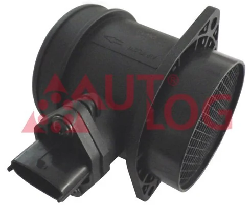Купити AMMQ19695 Magneti Marelli Повітромір