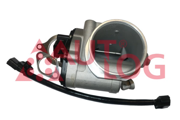 Клапан EGR Renault Master II фургон (HD, FD) (2003 - 2010) ціна, від 115.04 USD