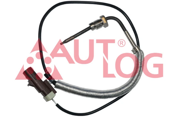  Chrysler 05146865AA ціна, від 36.95 USD