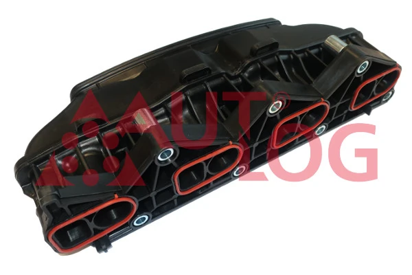 Колектор впускний AND 30133025 ціна, від 83.15 USD