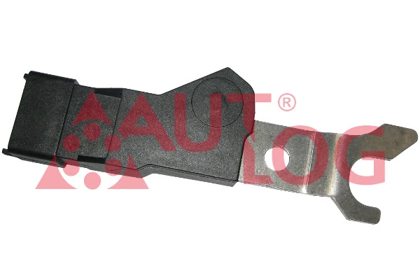 Купити Датчик распредвалу Opel Zafira B A05