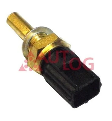 Термодатчик охолоджуючої рідини Hmpx HMPF65F6G004AB ціна, від 5.63 USD