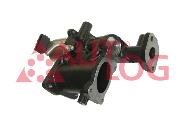 Клапан EGR Magneti Marelli EV134 ціна, від 133.55 USD