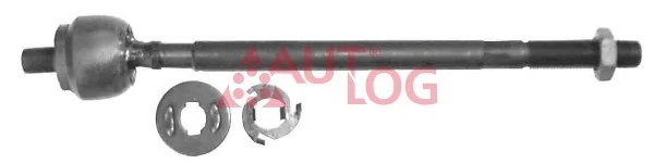 Тяга рульова поперечна Renault Scenic I мінівен (JA0, JA1, FA0) (1999 - 2003) ціна, від 7.54 USD