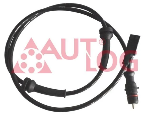Купити MWSS073 Magneti Marelli Датчик АБС (ABS) задній