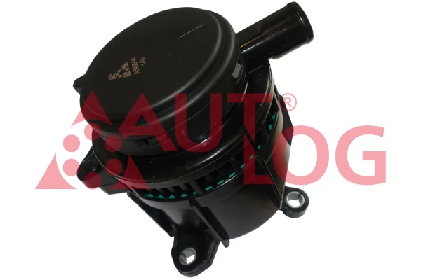  Клапан вентиляції картерних газів Volkswagen Crafter 