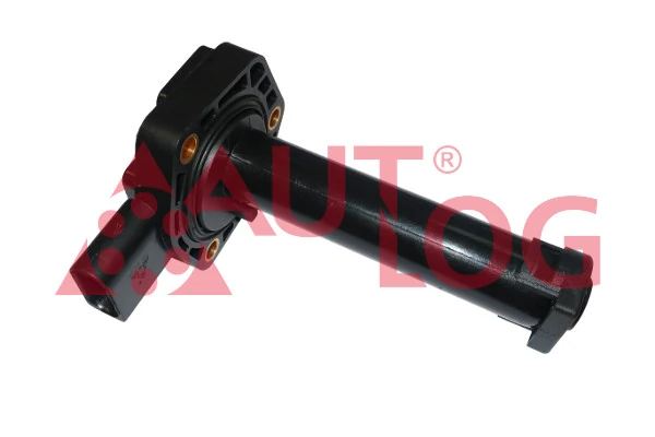 Датчик рівня масла двигуна BMW 12617549805