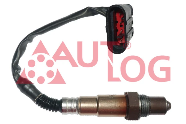 A2C59513169Z Bosch Датчик кисню