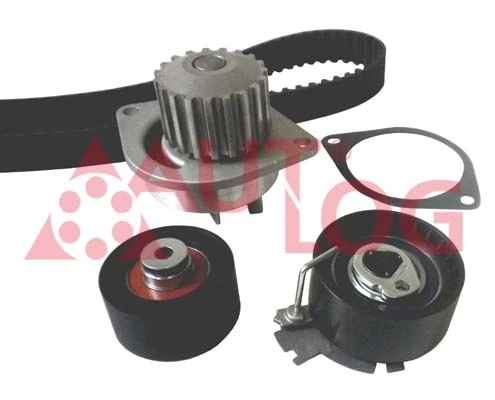 Купити BGATB1406CPK BGA ГРМ ремень