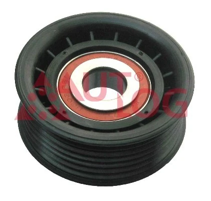 Ролик приводного ременя, паразитний Fiat/Alfa/Lancia K05080426AB