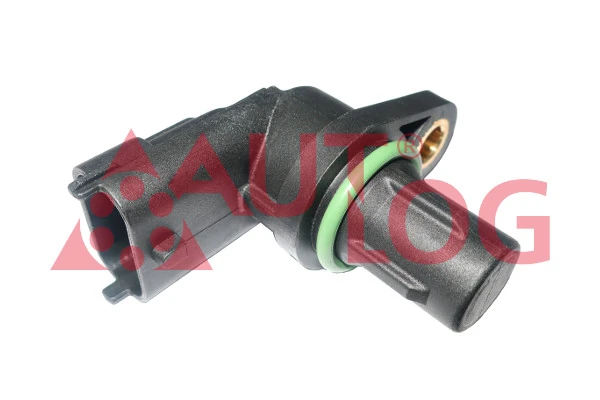 SAC117 Magneti Marelli Датчик розподільного вала