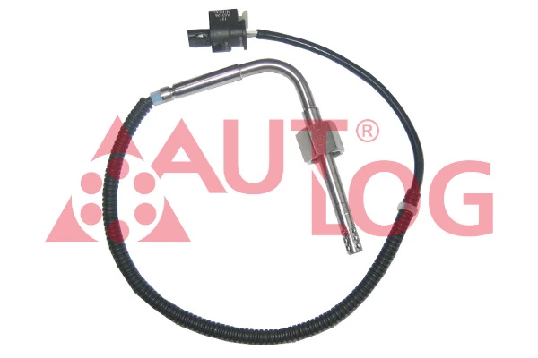 68054683AB Chrysler Датчик температури відпрацьованих газів (ВГ), до каталізатора