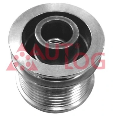 Шків генератора AMA0094 Magneti Marelli