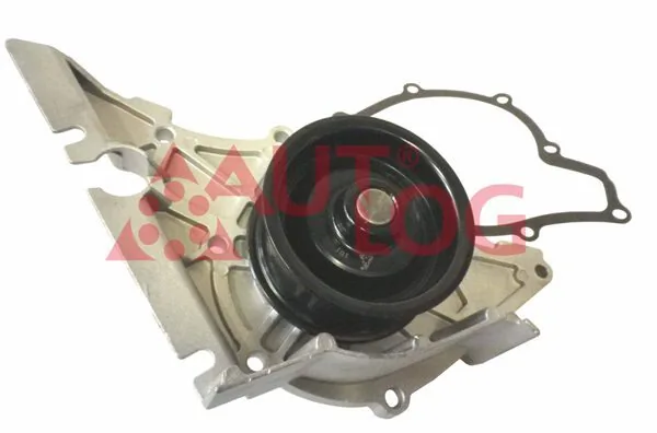 Помпа WP3213 GPD