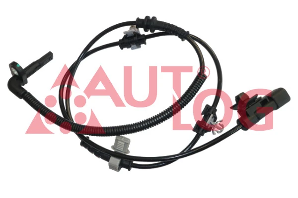 Датчик ABS передній Opel Astra K універсал (2015 - 2022) ціна, від 17.90 USD