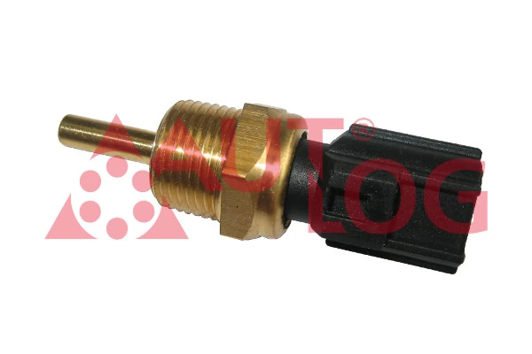 Купити Датчик температури охолоджуючої рідини Mitsubishi L 200 III K60, K70