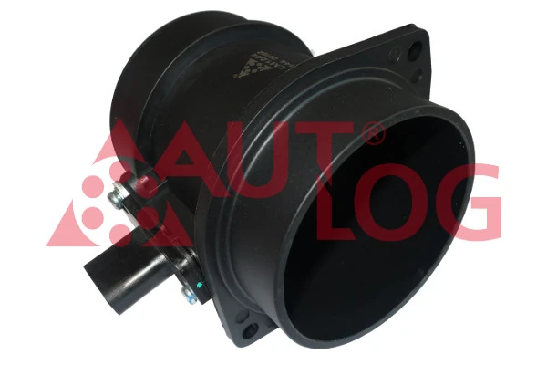 Купити HMP4M5112B579CC Hmpx Повітромір